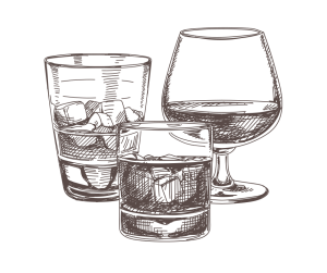snipcart-thumb-image