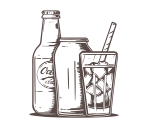 snipcart-thumb-image