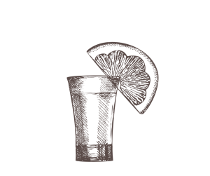 snipcart-thumb-image