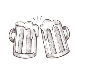 snipcart-thumb-image