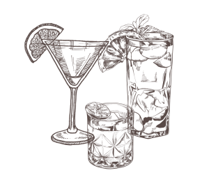 snipcart-thumb-image